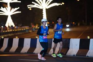 BIB: 45754, 4067
                            <button type="button" onclick="openModal(21245531)" class="btn btn-primary btn-sm float-right btn-popup" data-toggle="modal" data-target=".modal-high-quality">
                        <i class="fas fa-shopping-cart"></i> Add to Cart
                    </button>
                                            <button type="button" onclick="isThisMe(21245531, true)" class="btn btn-success btn-sm float-right btn-popup btn-isme hidden" data-toggle="tooltip" data-placement="bottom" title="นี่คือรูปของคุณใช่ไหม คลิกที่นี่เพื่อเอาเข้าอัลบั้ม">
                        <i class="fas fa-plus"></i> Add to album
                    </button>
                    <button type="button" onclick="isThisMe(21245531, false)" class="btn btn-warning btn-sm float-right btn-popup btn-isnotme hidden">
                        <i class="fas fa-ban"></i> Remove from album
                    </button>